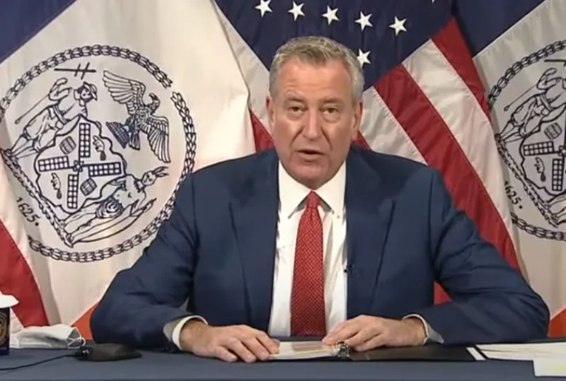 de blasio 1