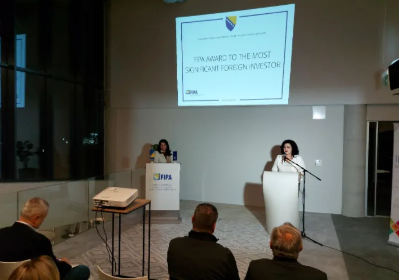 fipa 1
