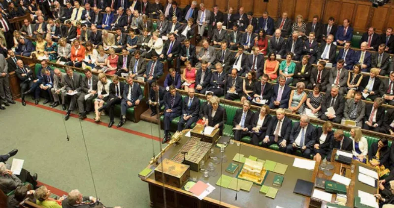 parlament britanija 1