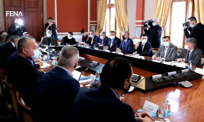 211206nacelnici-gradonacelnici_markica