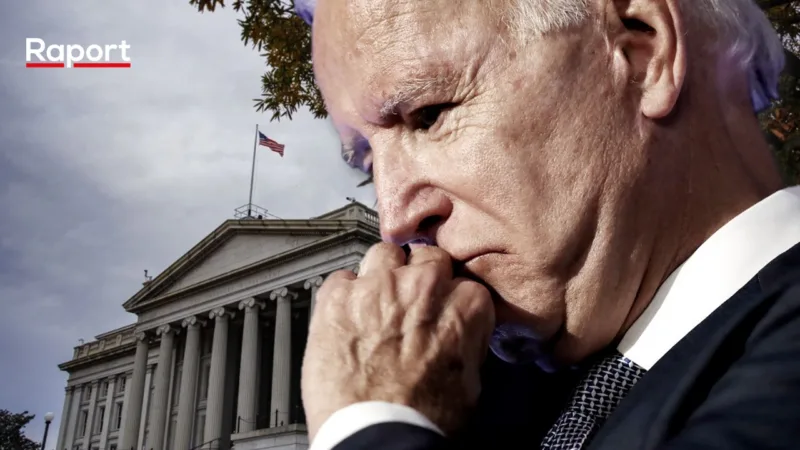 biden sankcije