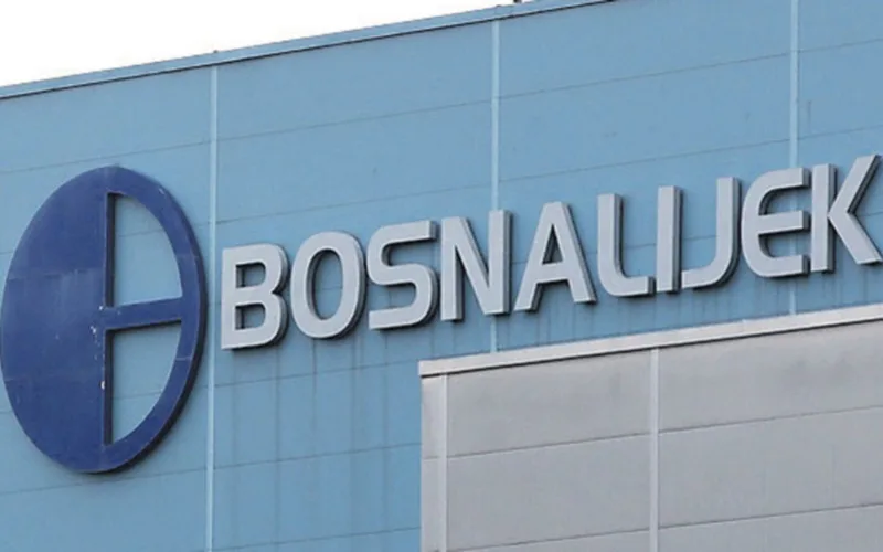 bosnalijek d