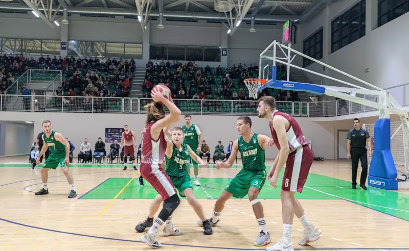 teletovic