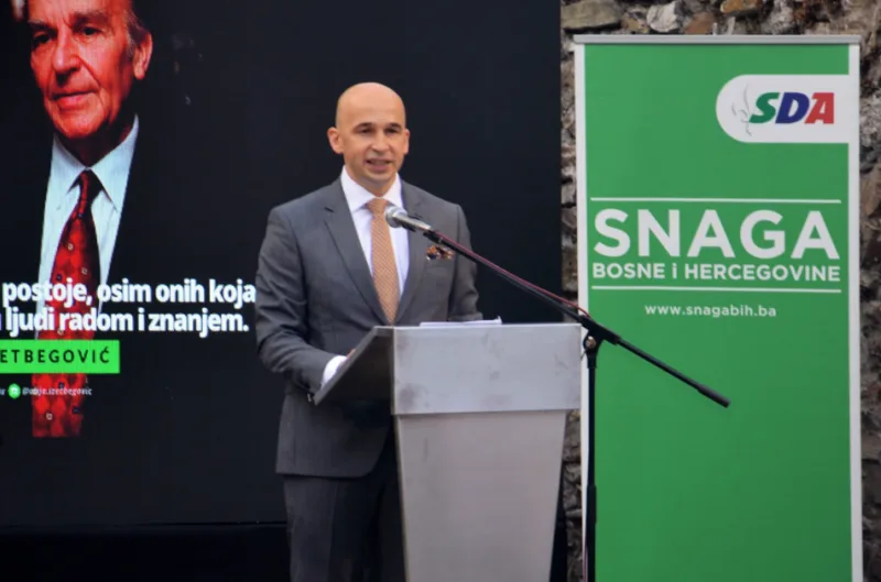 nezir pivic