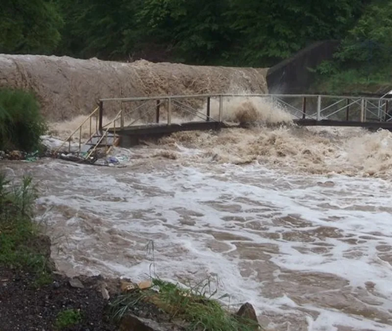 poplave1_0