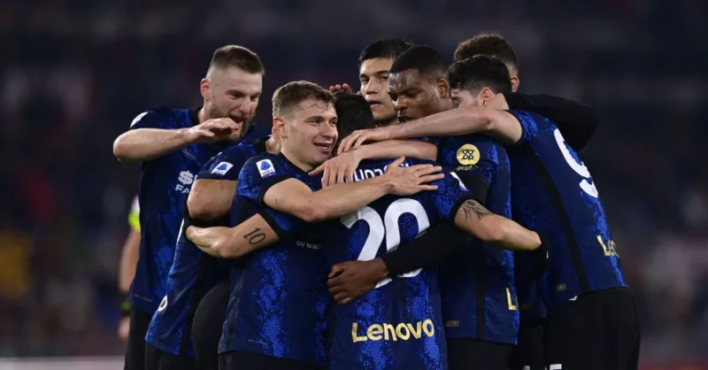 inter