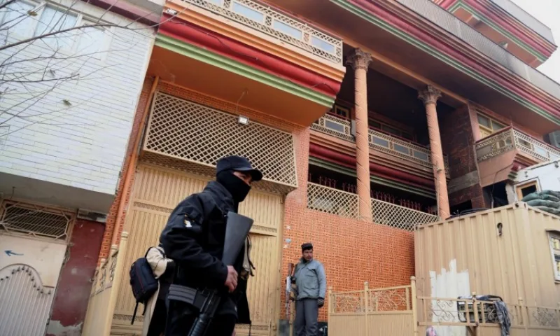 Afganistan_talibani1