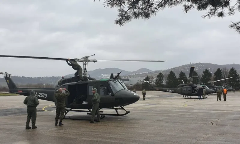 211205_helikopteri_mobih
