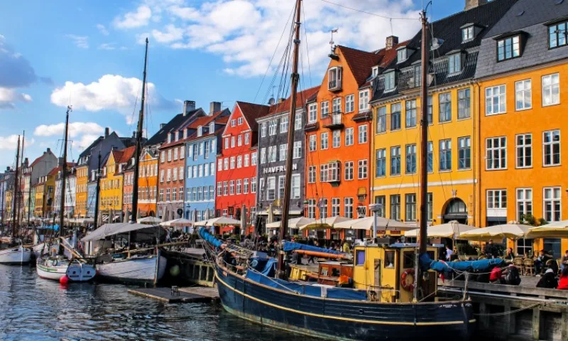 Danska_Kopenhagen_Twitter