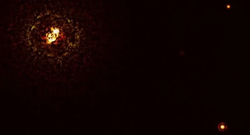 Screenshot_13