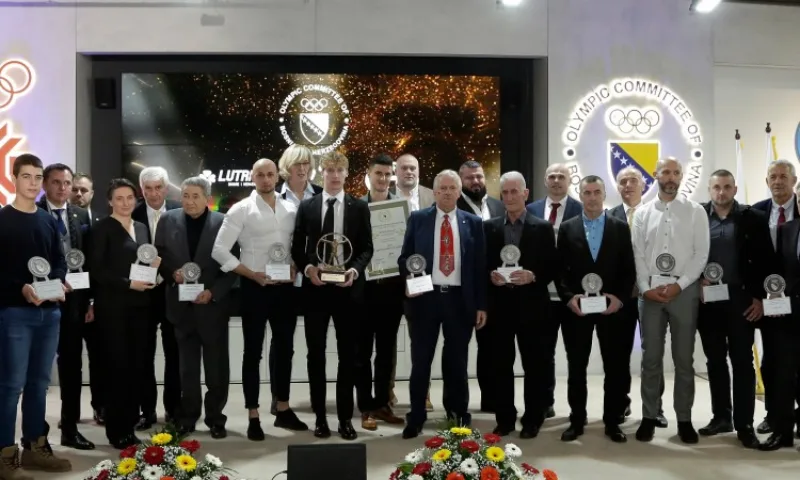 211209_IzborsportistegodineBIH
