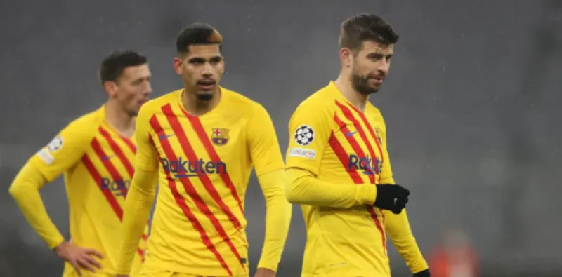 barca igraci 1