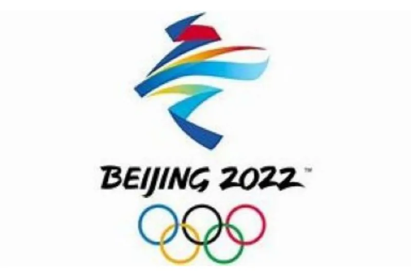 peking zoi 22
