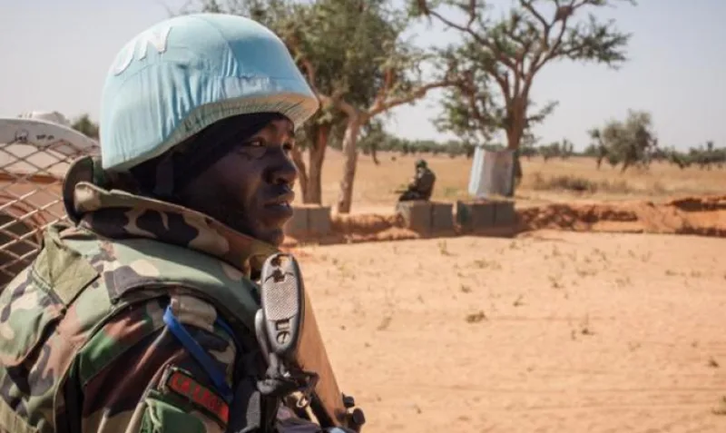 un mali 1