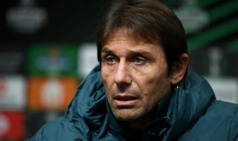 conte