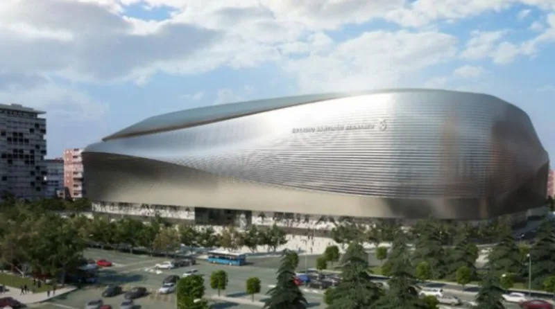 novi bernabeu 1