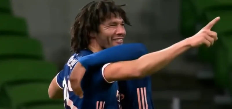elneny 1