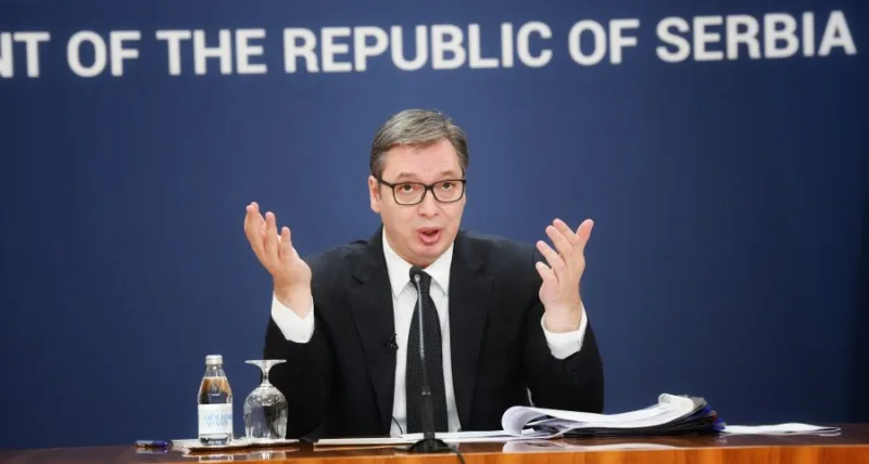 vucic12