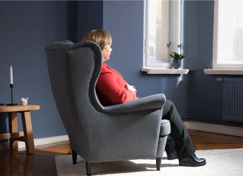 ikea merkel