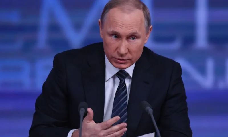 vladimir_putin1