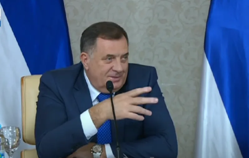 dodik sssu