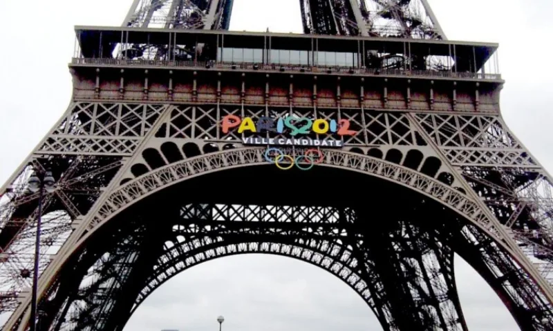 pariz01