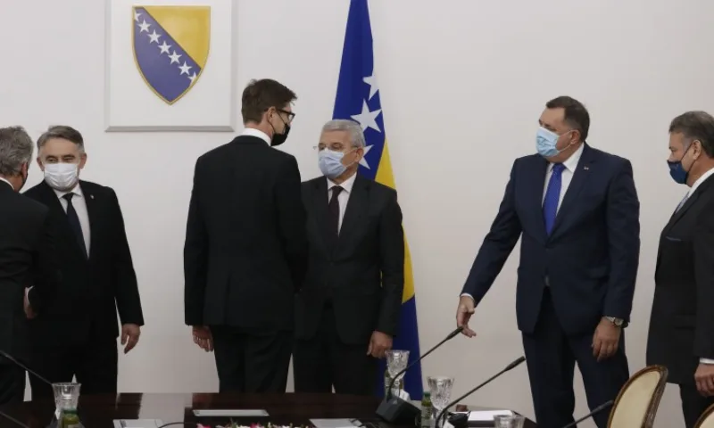 FNA_154263