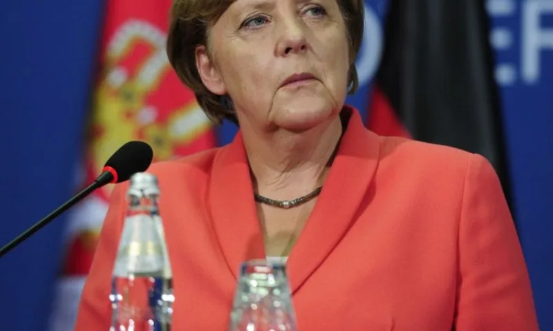 angela_merkel02
