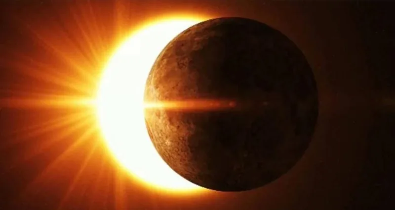 Screenshot_20