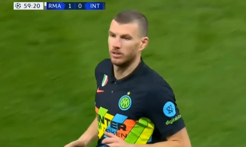 edin
