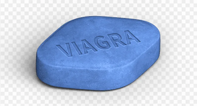 vijagra 1