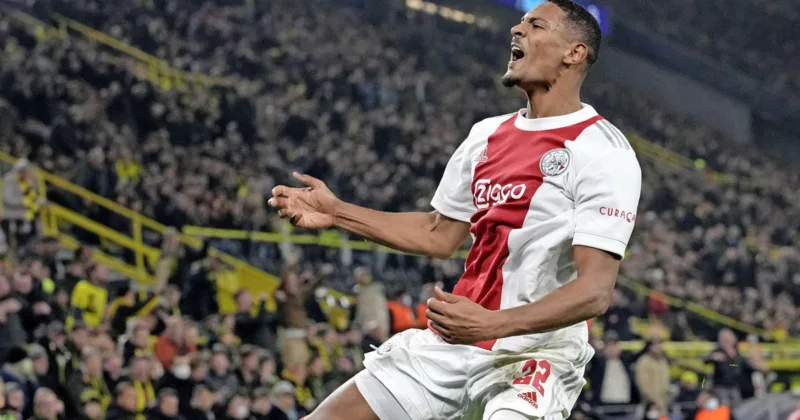 haller