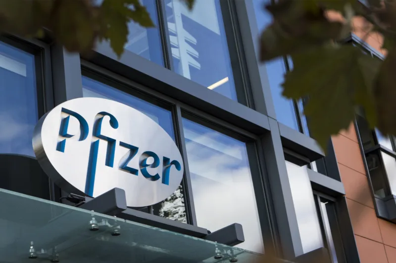 pfizer3