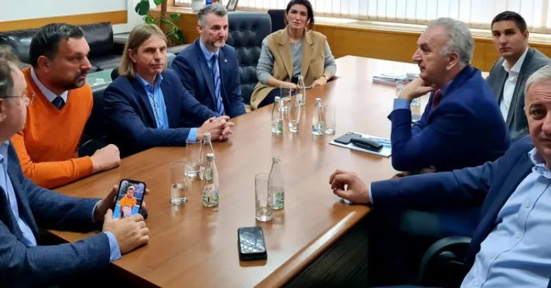 1638887298-lideri-opozicije-e1638887336434-750x392