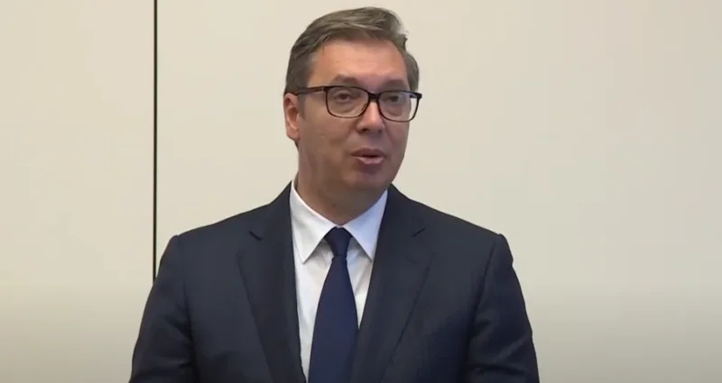 vucic rio tinto 1