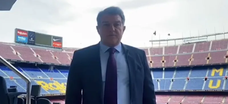 laporta 1