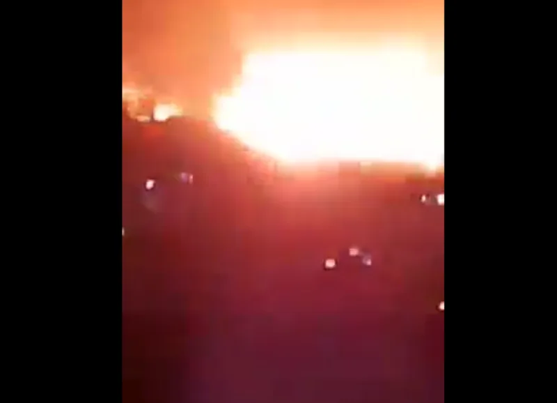 eksplozija liban 1