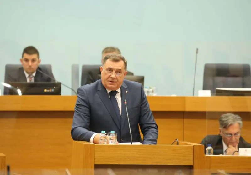 dodik nsrs nova