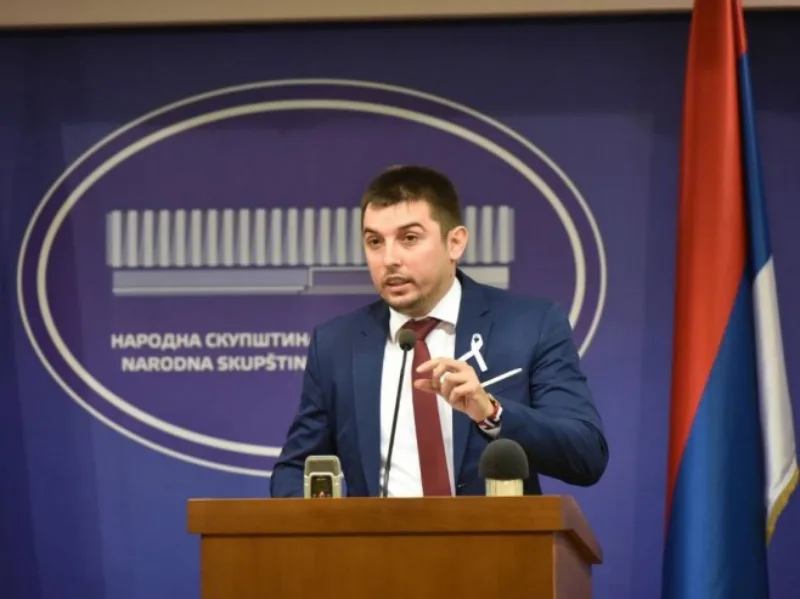 denis sulic