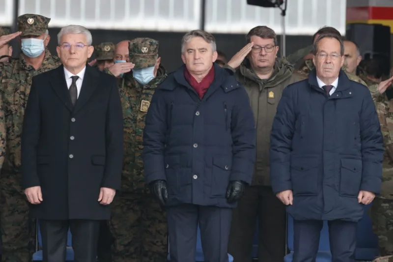 primopredaja helikopter