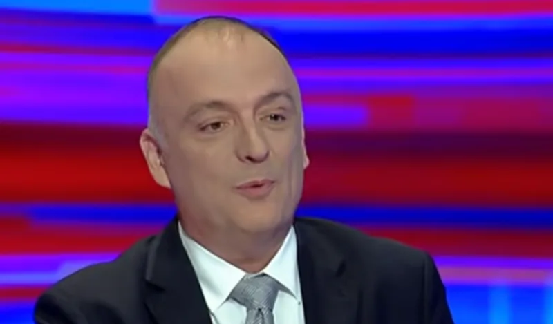 acimovic drasko 1