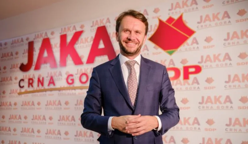 konjevic rasko 1