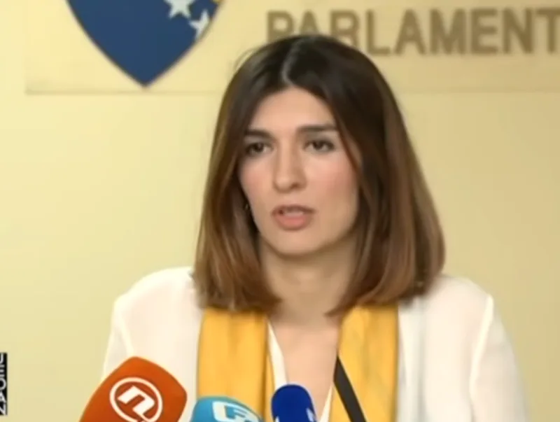 cudic sabina 1