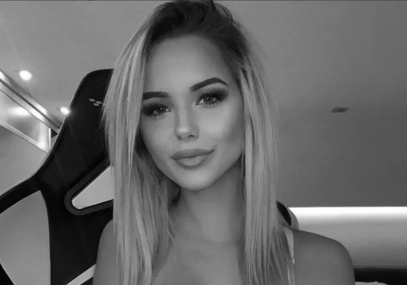 1639051405-Screenshot_1-750x526