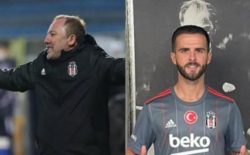 yalcin pjanic