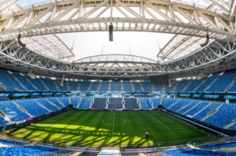 zenit arena 1