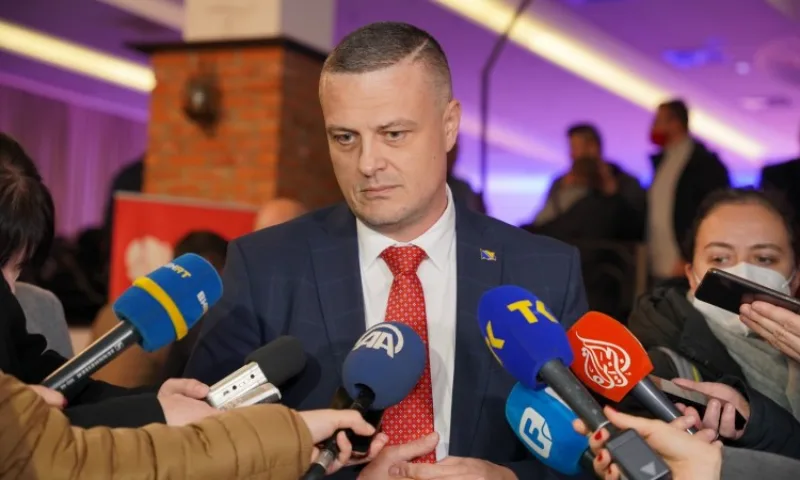211209_vojin_mijatovic1