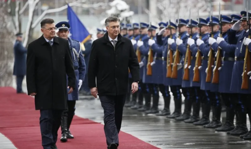 plenkovic docek 1