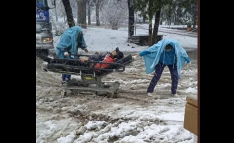 pancevo 1