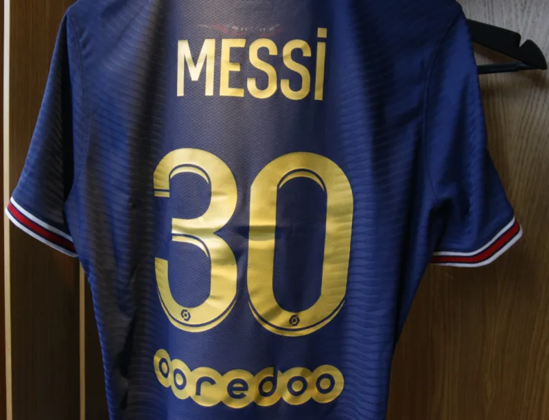 messi-dres-1
